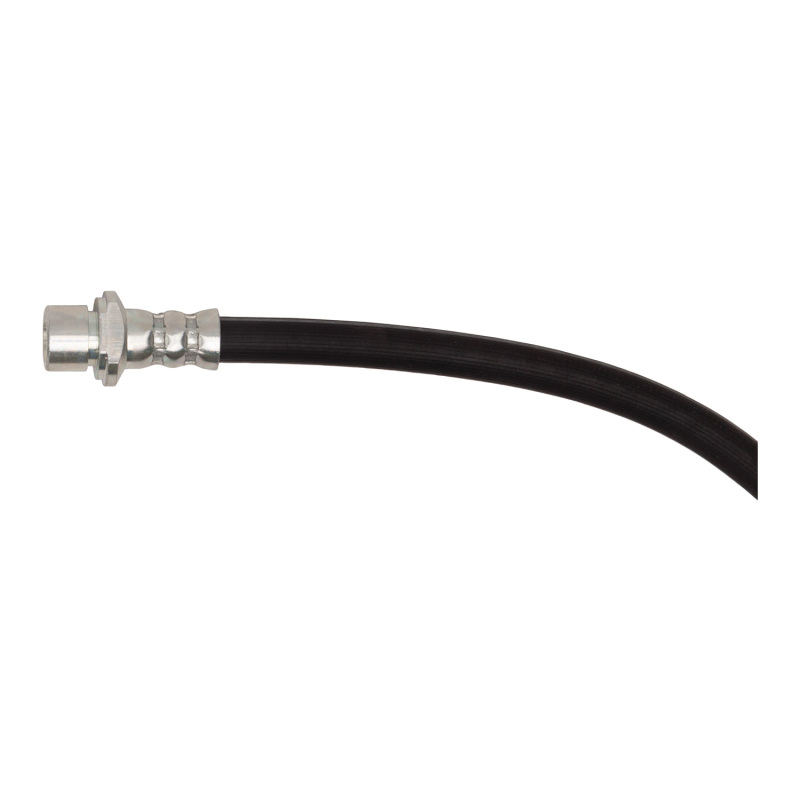 Lexus NX200T Brake Hose - Rear - R1 Concepts - `15-`21